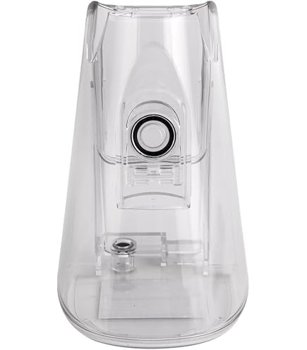 Amazon.com: AquaFlosser Replacement Parts Compatible with Waterpik